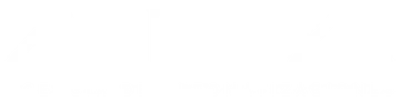 ADA Agencia de Automatizaciones